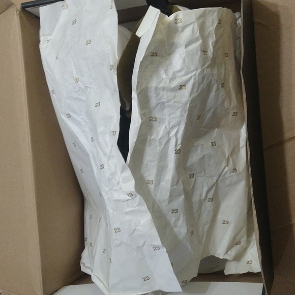 Air Jordans Retro 9s - Picture 8 of 9